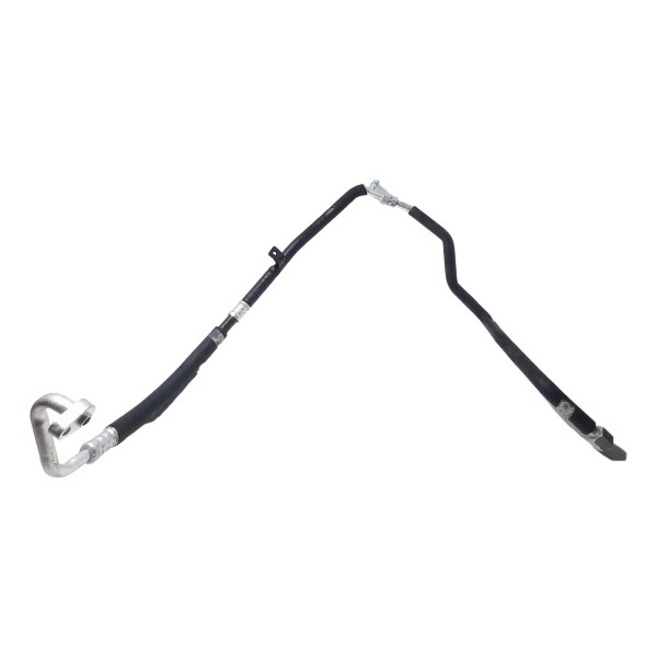 Mangueira Ar Condicionado Lifan X60 2014