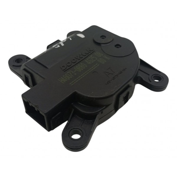 Motor Atuador Caixa Evaporadora Kia Sorento 2.4 2013 2014 15