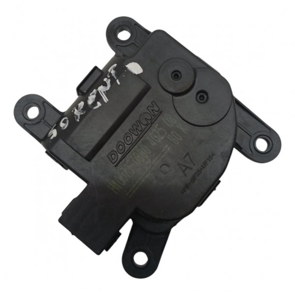 Motor Atuador Caixa Evaporadora Kia Sorento 2.4 2013 2014 15