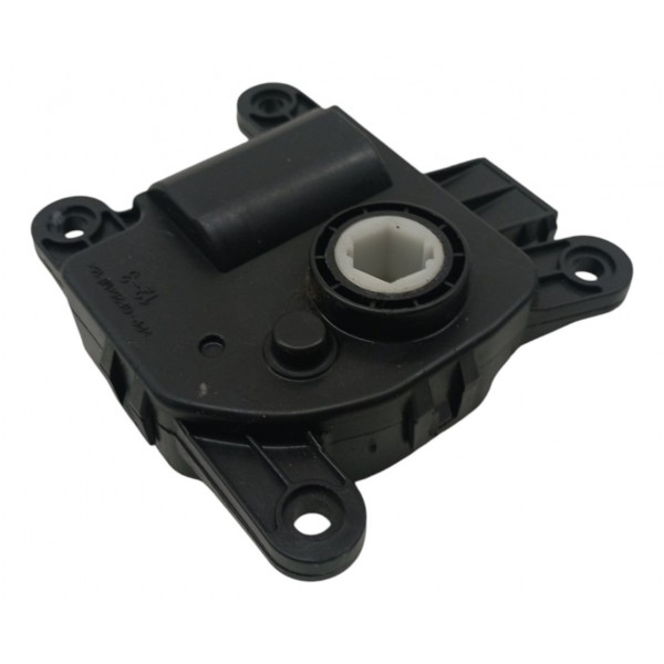 Motor Atuador Caixa Evaporadora Kia Sorento 2.4 2013 2014 15