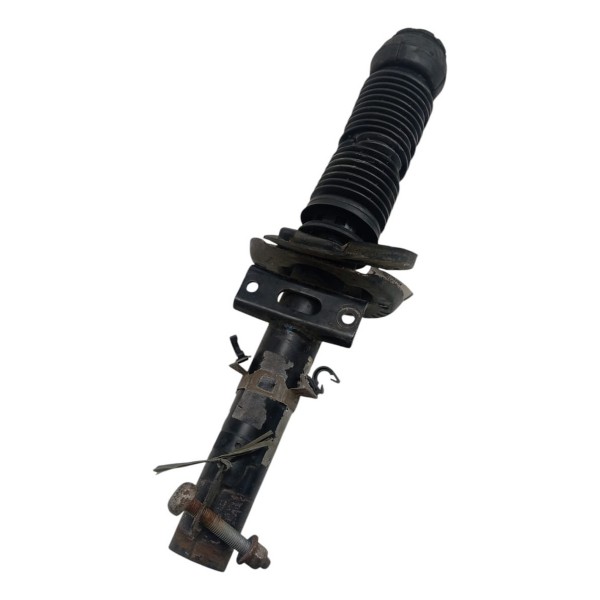 Amortecedor Dianteiro Direito Volkswagen Gol G7 2017 2018 19