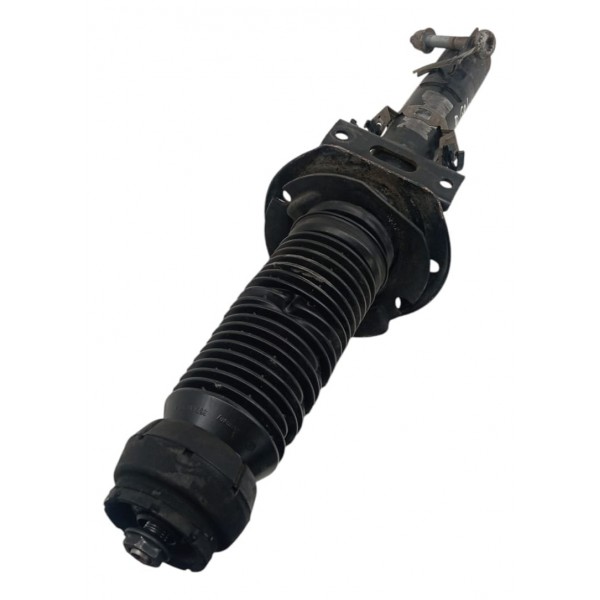 Amortecedor Dianteiro Direito Volkswagen Gol G7 2017 2018 19