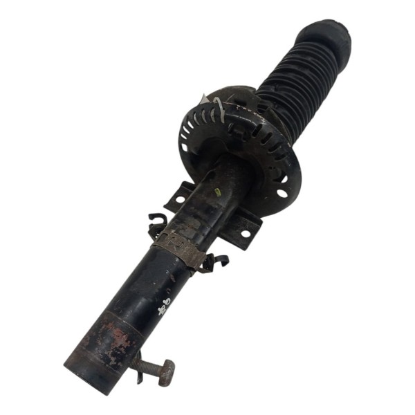 Amortecedor Dianteiro Direito Volkswagen Gol G7 2017 2018 19