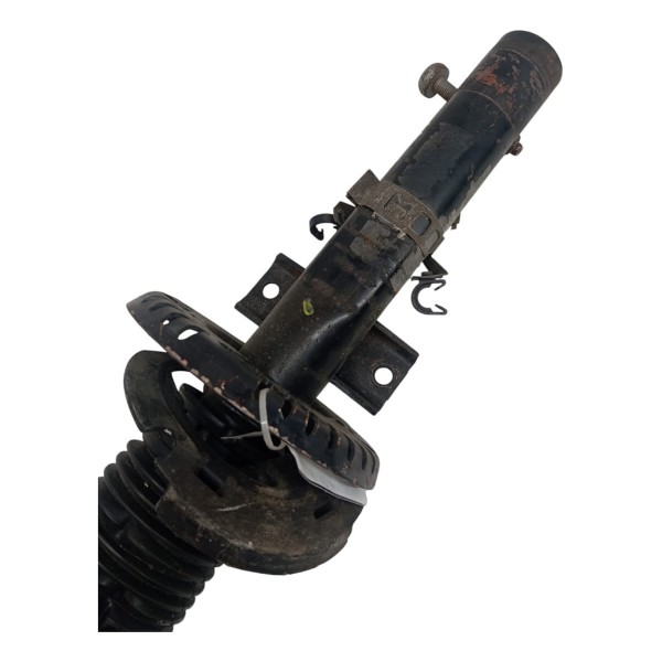 Amortecedor Dianteiro Direito Volkswagen Gol G7 2017 2018 19