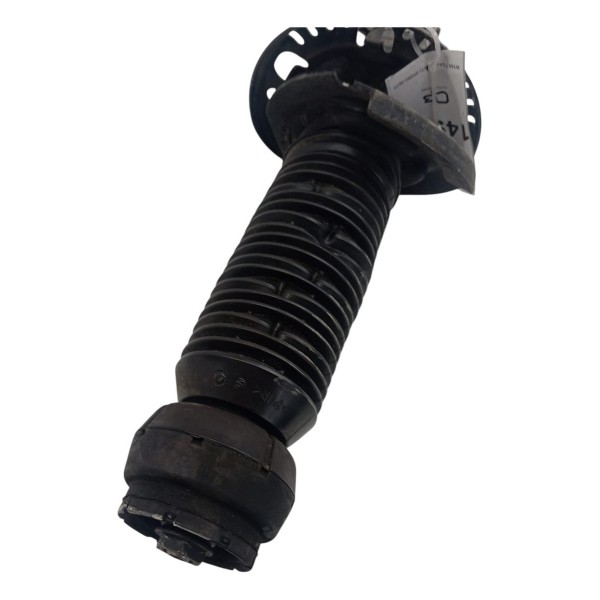 Amortecedor Dianteiro Direito Volkswagen Gol G7 2017 2018 19