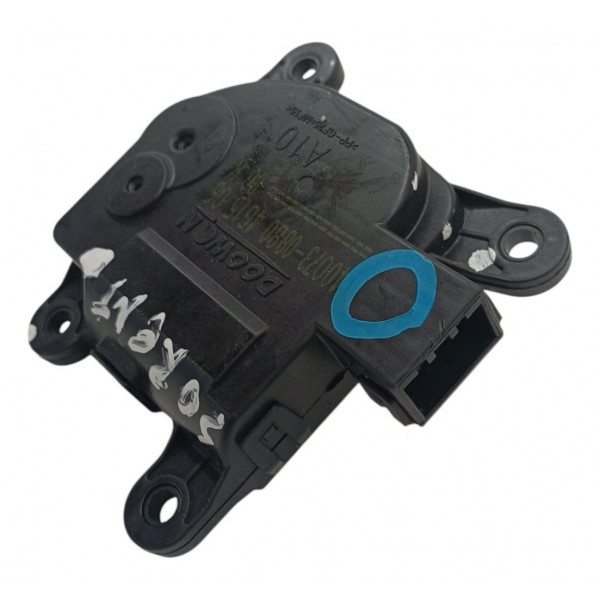 Motor Atuador Caixa Evaporadora Kia Sorento 2.4 2013 2015