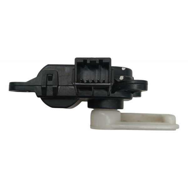 Motor Atuador Caixa Evaporadora Kia Sorento 2.4 2013 2015