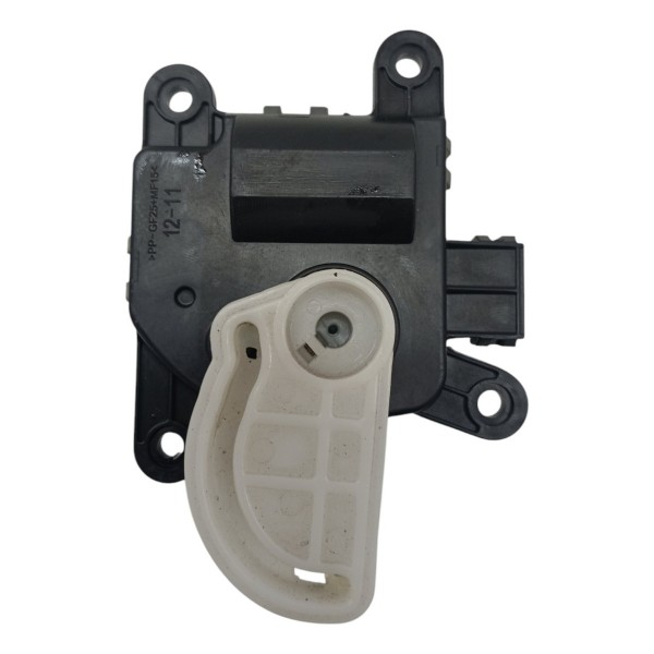 Motor Atuador Caixa Evaporadora Kia Sorento 2.4 2013 2015