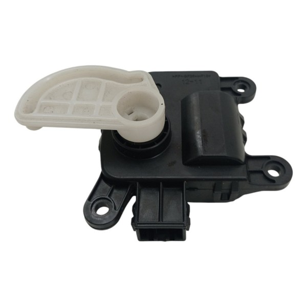 Motor Atuador Caixa Evaporadora Kia Sorento 2.4 2013 2015
