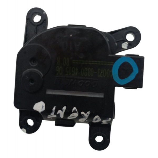 Motor Atuador Caixa Evaporadora Kia Sorento 2.4 2013 2015