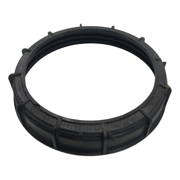 Porca Anel Vedação Combustivel Kia Sorento 2.4 2014 2015