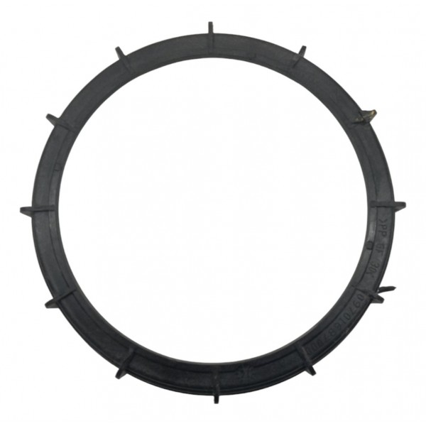 Porca Anel Vedação Combustivel Kia Sorento 2.4 2014 2015