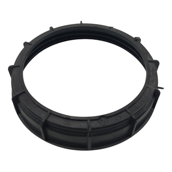 Porca Anel Vedação Combustivel Kia Sorento 2.4 2014 2015