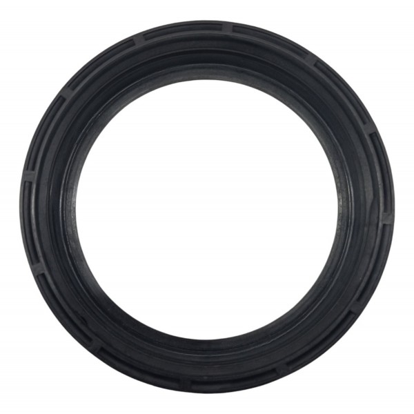 Porca Anel Vedação Combustivel Kia Sorento 2.4 2014 2015