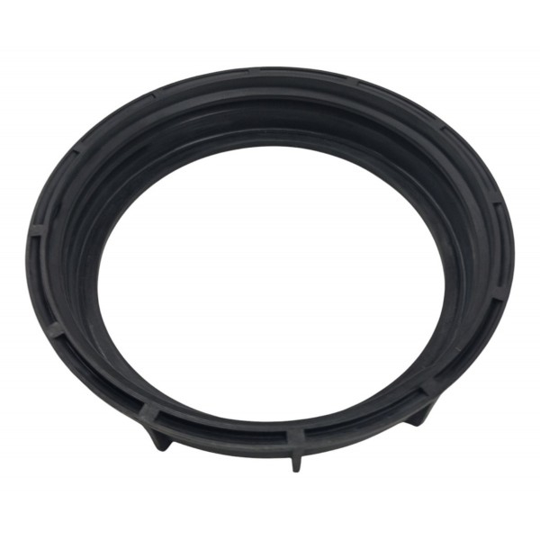 Porca Anel Vedação Combustivel Kia Sorento 2.4 2014 2015