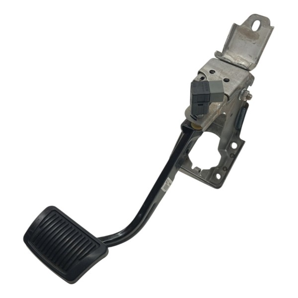 Pedal Freio Kia Sorento 2.4 Automatico 2013 2014 2015
