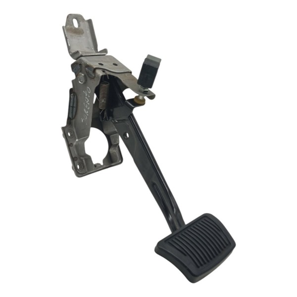 Pedal Freio Kia Sorento 2.4 Automatico 2013 2014 2015