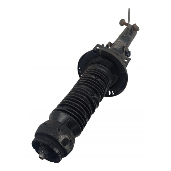 Amortecedor Dianteiro Esquerdo Volkswagen Gol G7 2017 18 19