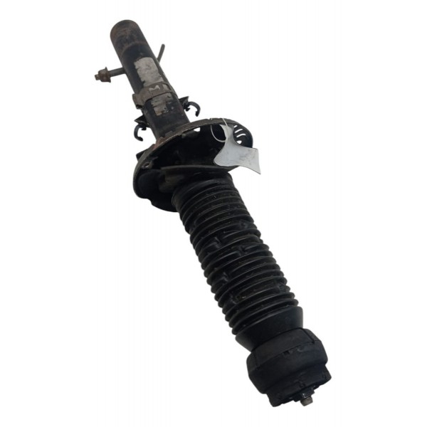 Amortecedor Dianteiro Esquerdo Volkswagen Gol G7 2017 18 19