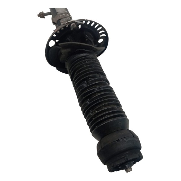 Amortecedor Dianteiro Esquerdo Volkswagen Gol G7 2017 18 19