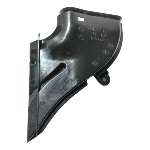 Duto Saída Ar Assoalho Lado Direito Volkswagen Gol G6