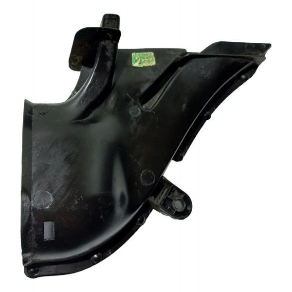 Duto Saída Ar Assoalho Lado Direito Volkswagen Gol G6