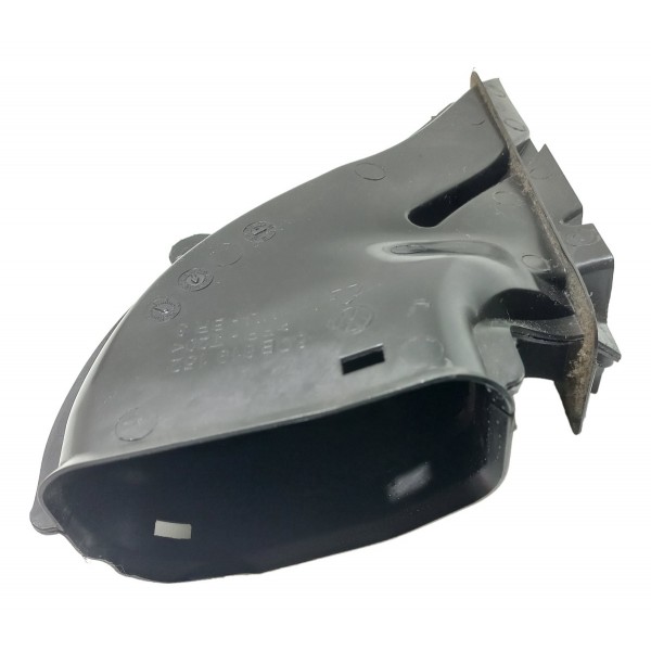 Duto Saída Ar Assoalho Lado Direito Volkswagen Gol G6