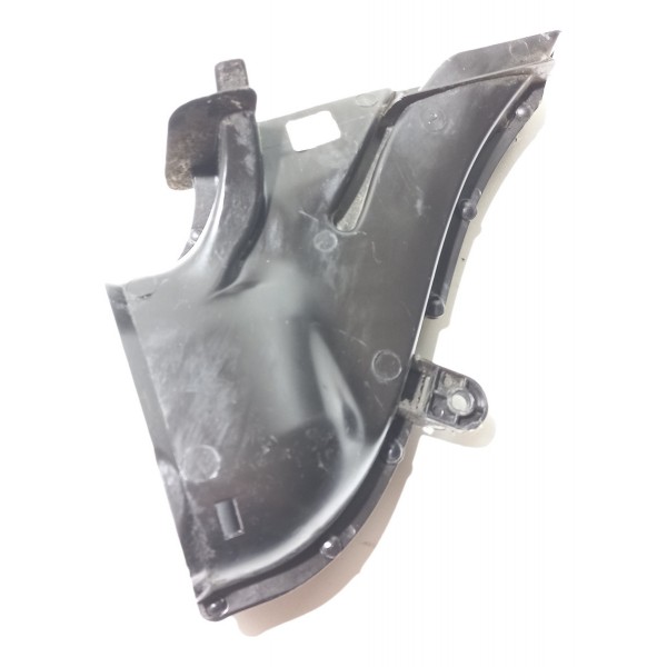 Duto Saída Ar Assoalho Lado Direito Volkswagen Gol G6