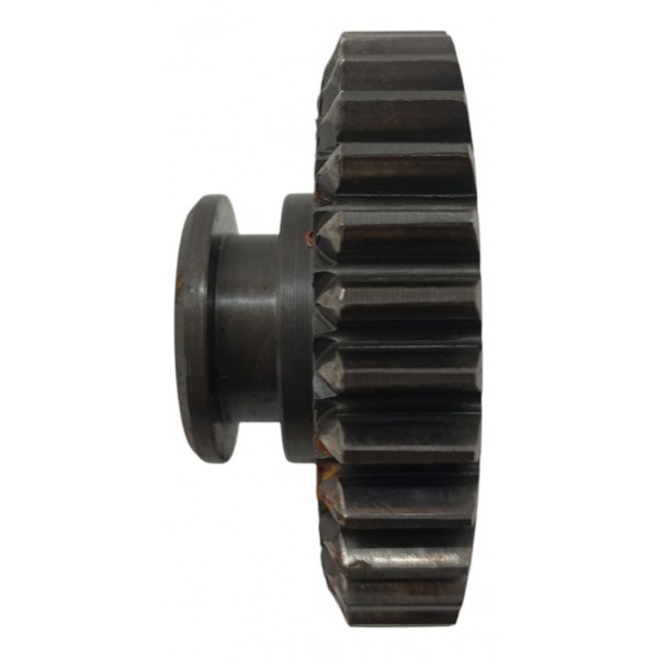 Engrenagem Marcha Ré Cambio Ford Ka 1.0 Zetec Rocam 2003