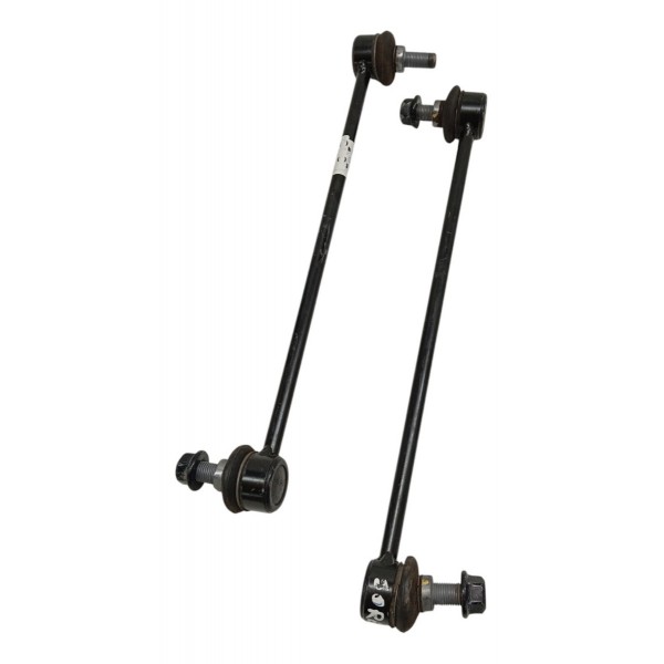 Par Bieleta Dianteiras Kia Sorento 2.4  2013 2014 2015 2016