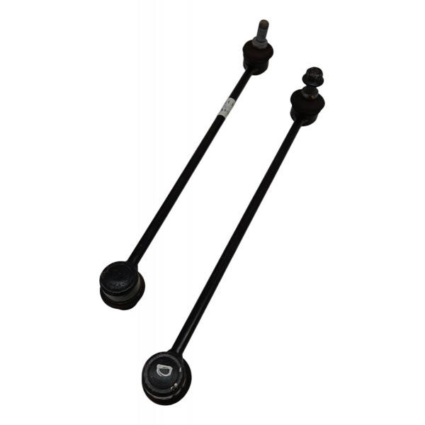 Par Bieleta Dianteiras Kia Sorento 2.4  2013 2014 2015 2016