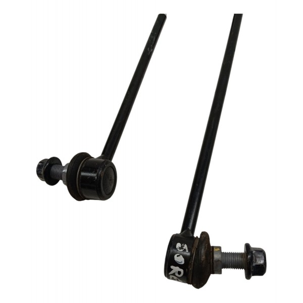 Par Bieleta Dianteiras Kia Sorento 2.4  2013 2014 2015 2016