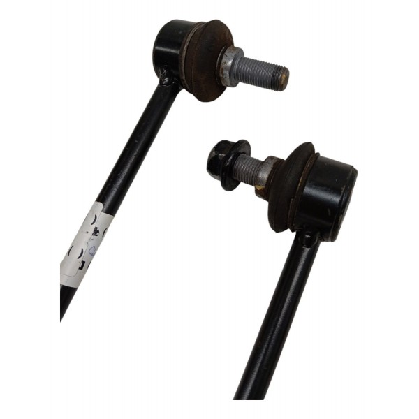 Par Bieleta Dianteiras Kia Sorento 2.4  2013 2014 2015 2016