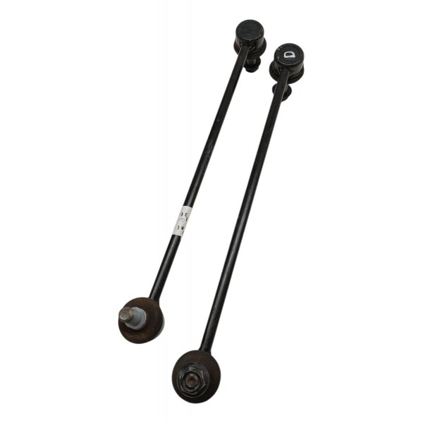 Par Bieleta Dianteiras Kia Sorento 2.4  2013 2014 2015 2016