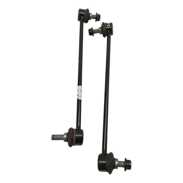 Par Bieleta Dianteiras Kia Sorento 2.4  2013 2014 2015 2016