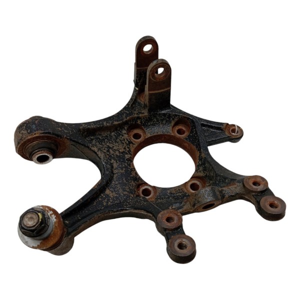 Montante Monga Eixo Traseiro Esquerdo Kia Sorento 2.4 2015