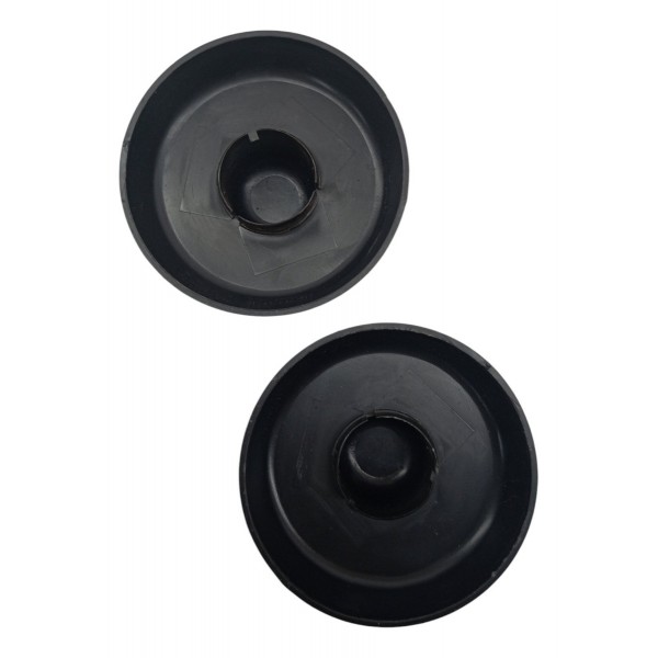 Par Tampa Superior Amortecedor Traseiro Kia Sorento 2.4 2015