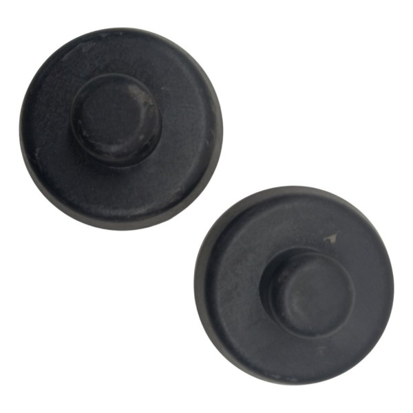 Par Tampa Superior Amortecedor Traseiro Kia Sorento 2.4 2015