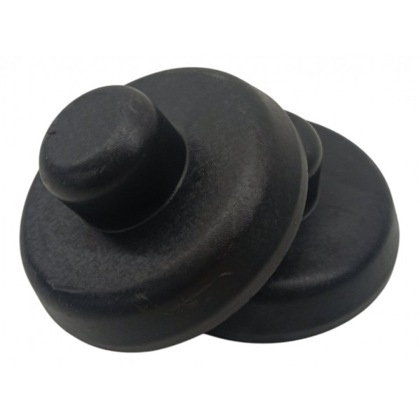 Par Tampa Superior Amortecedor Traseiro Kia Sorento 2.4 2015