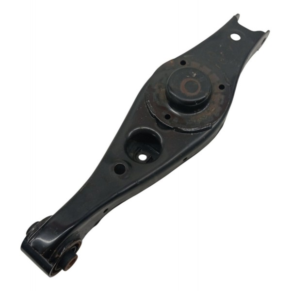 Braço Bandeja Susp. Traseira Direita Kia Sorento 2.4 2015