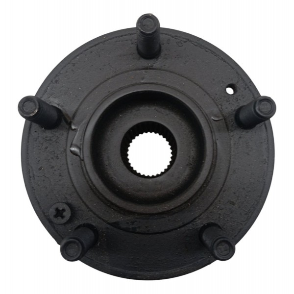 Cubo Rolamento Roda Dianteira Direita Kia Sorento 2.4 2015