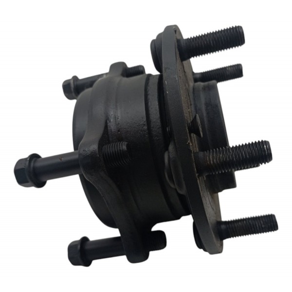 Cubo Rolamento Roda Dianteira Direita Kia Sorento 2.4 2015
