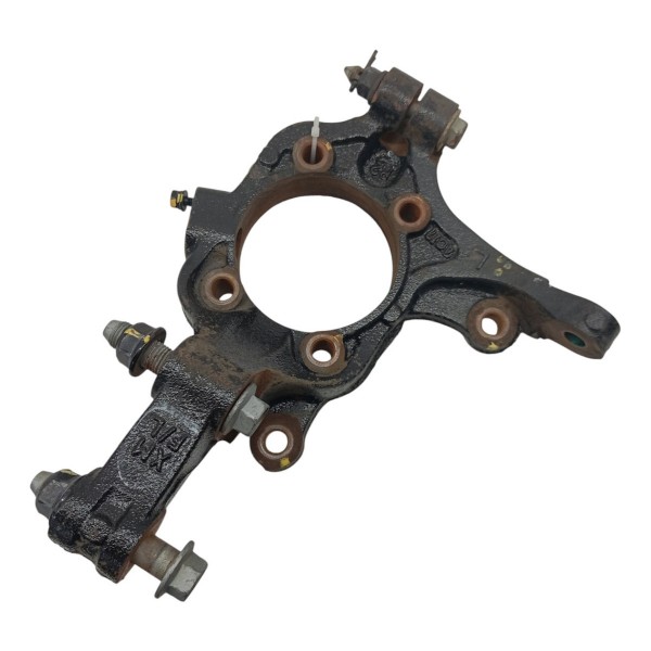 Montante Monga Eixo Dianteiro Esquerdo Kia Sorento 2.4 2015