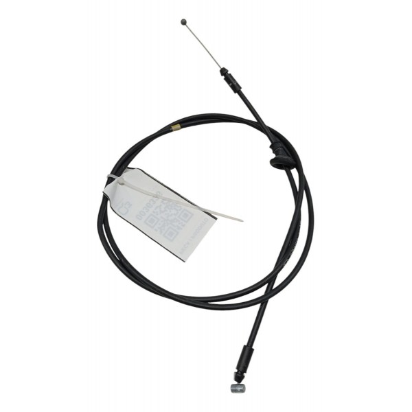 Cabo Abertura Capo Kia Sorento 2.3 2013 2014 2015