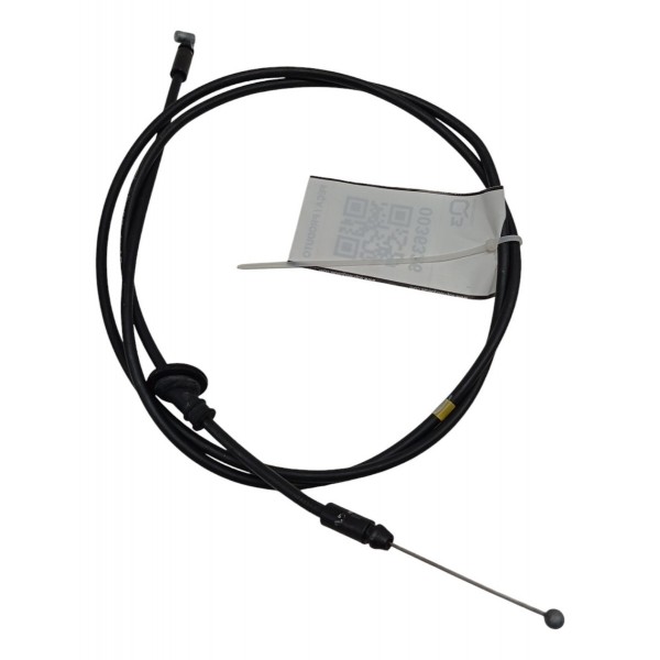 Cabo Abertura Capo Kia Sorento 2.3 2013 2014 2015