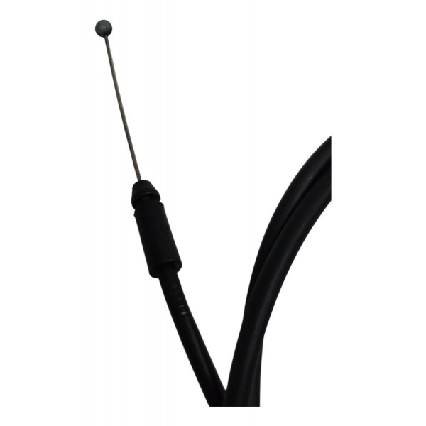 Cabo Abertura Capo Kia Sorento 2.3 2013 2014 2015