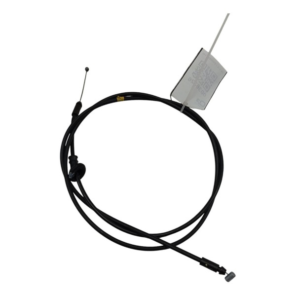 Cabo Abertura Capo Kia Sorento 2.3 2013 2014 2015