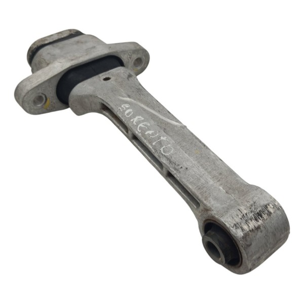 Coxim Inferior Câmbio Kia Sorento 2.4 2013 2014 2015