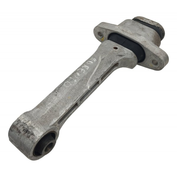 Coxim Inferior Câmbio Kia Sorento 2.4 2013 2014 2015