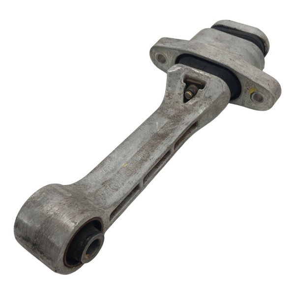 Coxim Inferior Câmbio Kia Sorento 2.4 2013 2014 2015